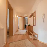 Apartmán Mischbach *