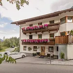 Mischbach Apartmán