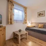 Apartmán Mischbach
