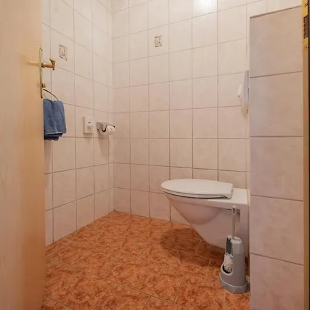 Mischbach Appartement Neustift im Stubaital