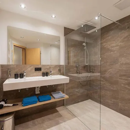 Mischbach نيوستيف ام ستوبيتا