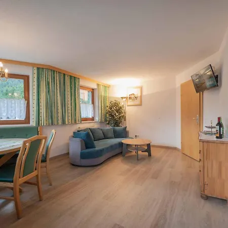 Mischbach * نيوستيف ام ستوبيتا