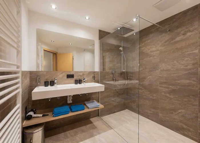 Mischbach Neustift im Stubaital